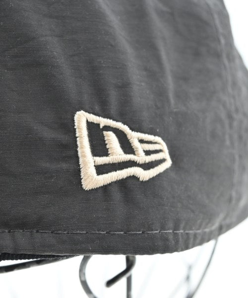 NEW ERA หมวกแก๊ป