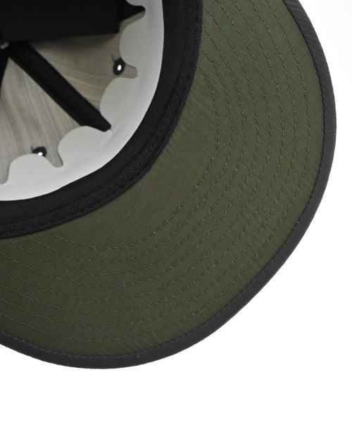 NEW ERA หมวกแก๊ป