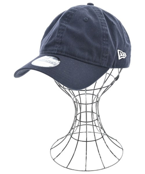 NEW ERA หมวกแก๊ป