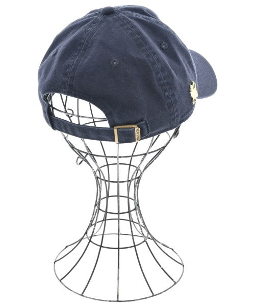 NEW ERA หมวกแก๊ป