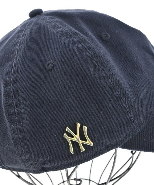 NEW ERA หมวกแก๊ป