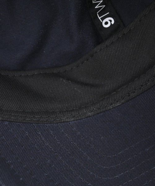 NEW ERA หมวกแก๊ป