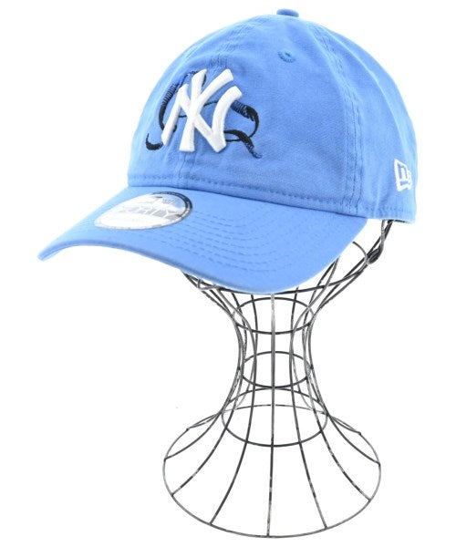 NEW ERA หมวกแก๊ป
