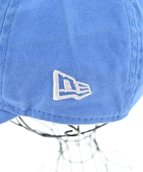 NEW ERA หมวกแก๊ป