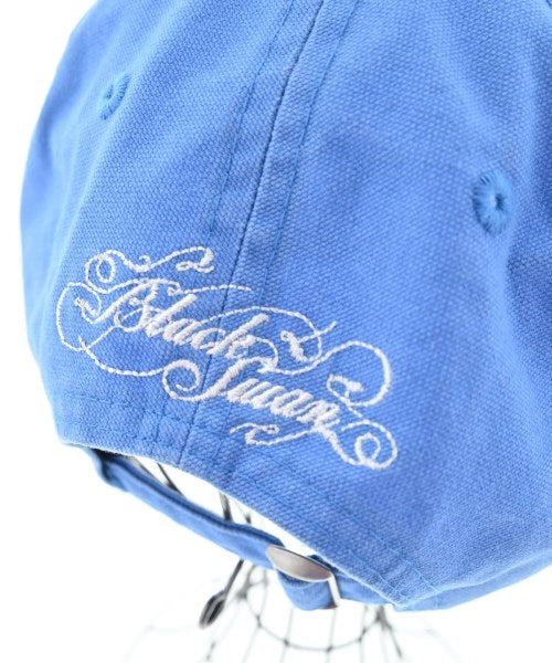 NEW ERA หมวกแก๊ป