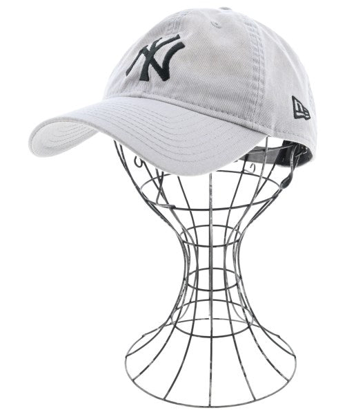 NEW ERA หมวกแก๊ป