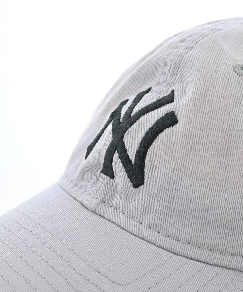 NEW ERA หมวกแก๊ป