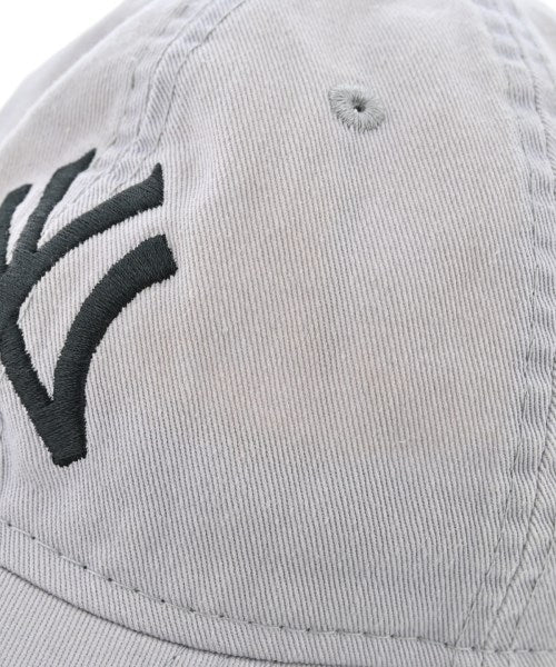 NEW ERA หมวกแก๊ป
