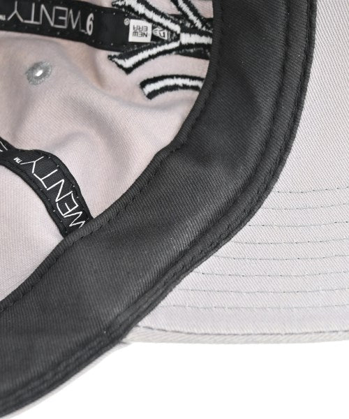 NEW ERA หมวกแก๊ป