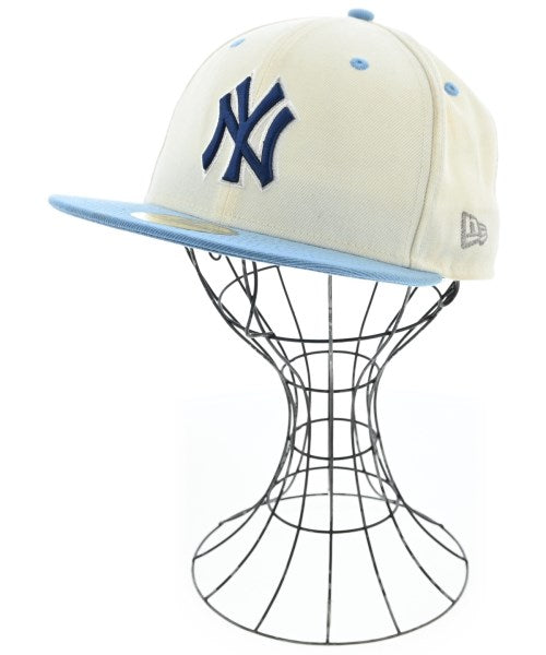 NEW ERA หมวกแก๊ป
