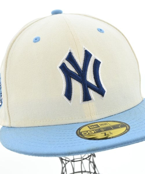 NEW ERA หมวกแก๊ป