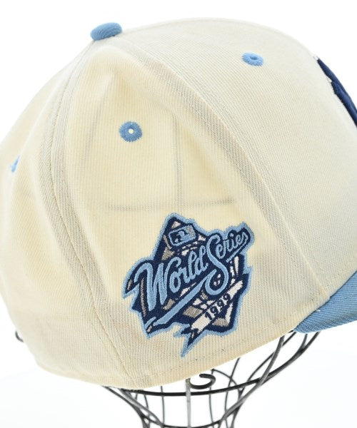 NEW ERA หมวกแก๊ป