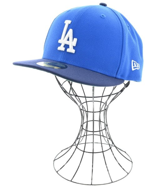 NEW ERA หมวกแก๊ป