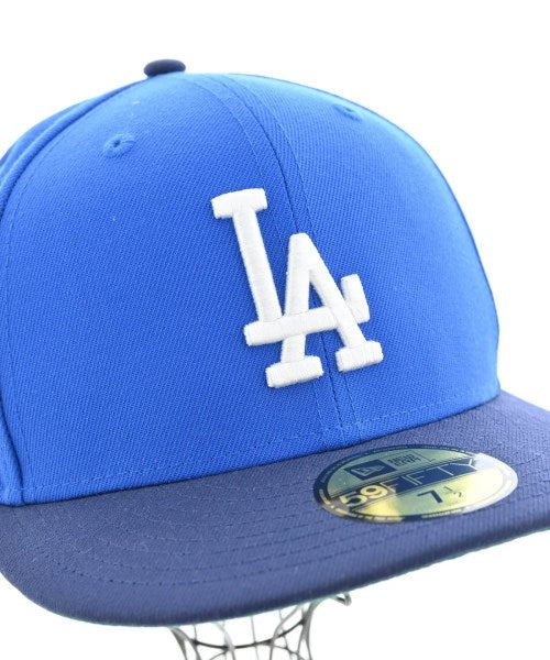 NEW ERA หมวกแก๊ป