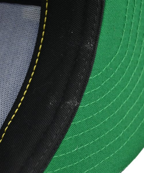 NEW ERA หมวกแก๊ป