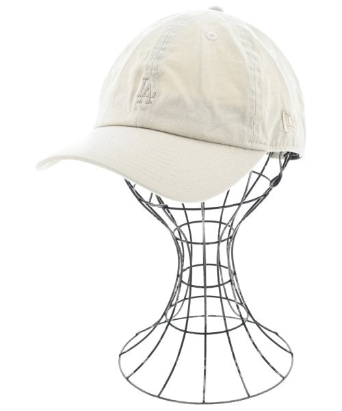 NEW ERA หมวกแก๊ป
