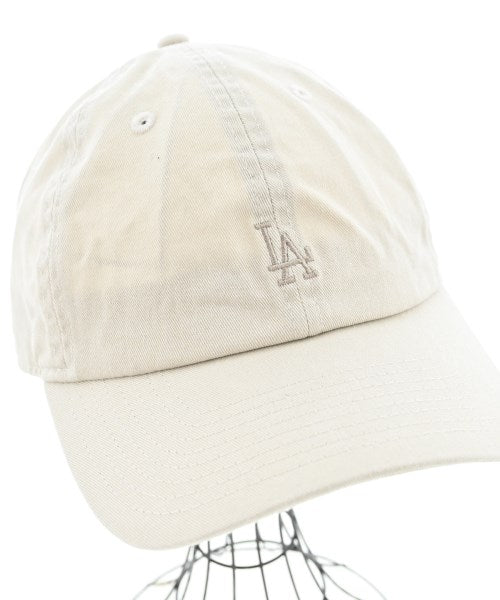 NEW ERA หมวกแก๊ป