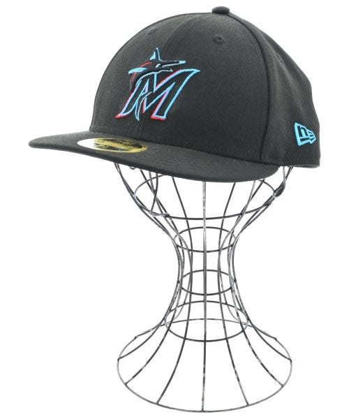 NEW ERA หมวกแก๊ป