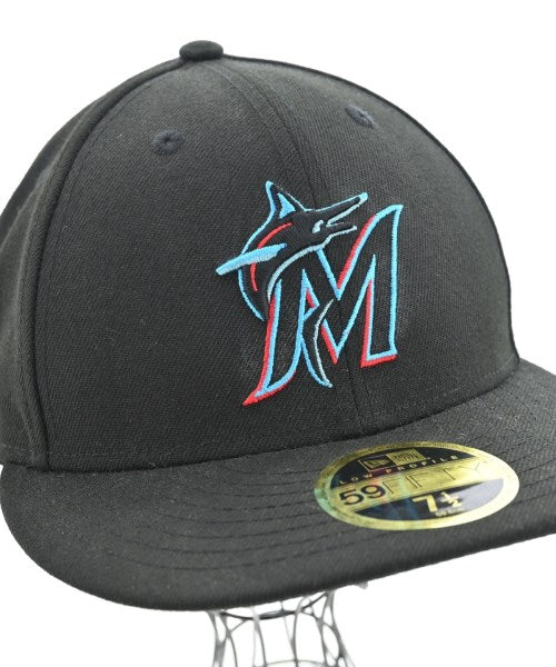 NEW ERA หมวกแก๊ป