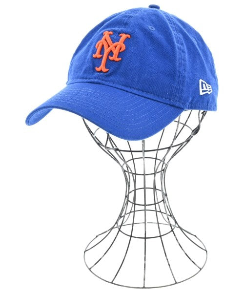 NEW ERA หมวกแก๊ป