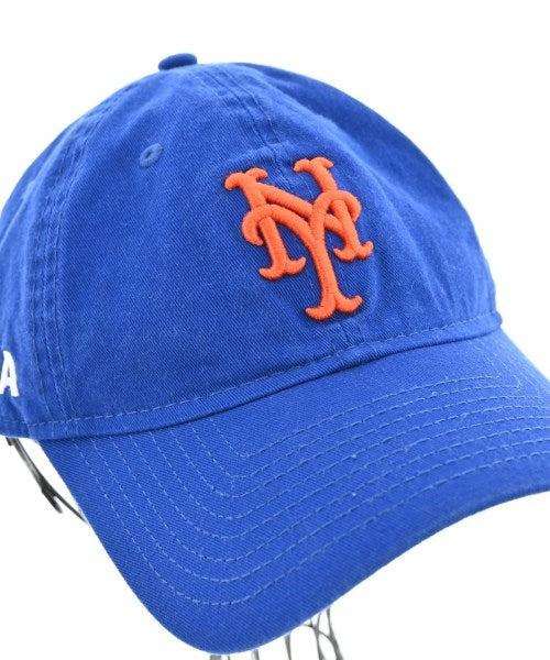 NEW ERA หมวกแก๊ป