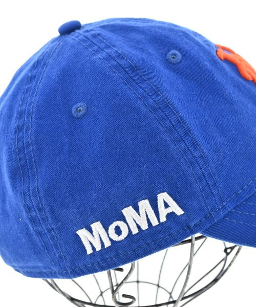 NEW ERA หมวกแก๊ป