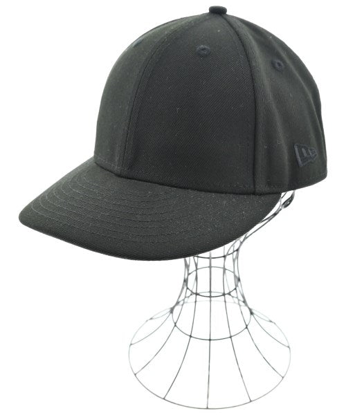 NEW ERA หมวกแก๊ป