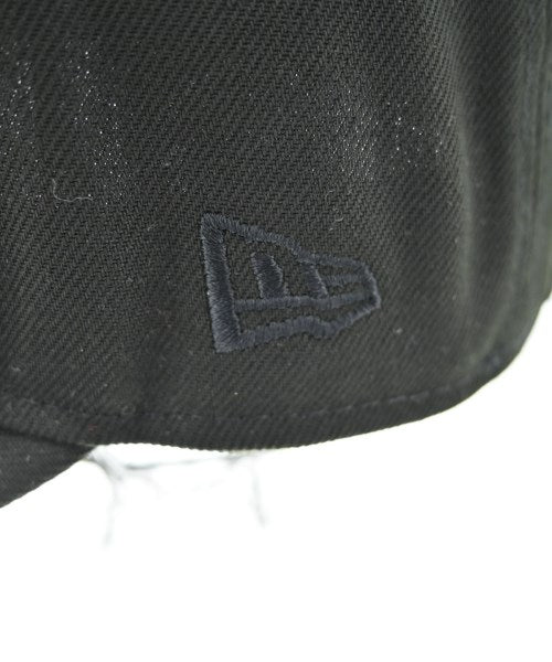 NEW ERA หมวกแก๊ป