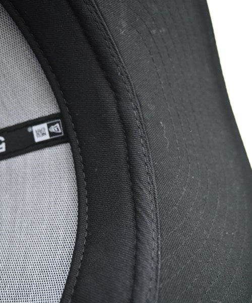 NEW ERA หมวกแก๊ป
