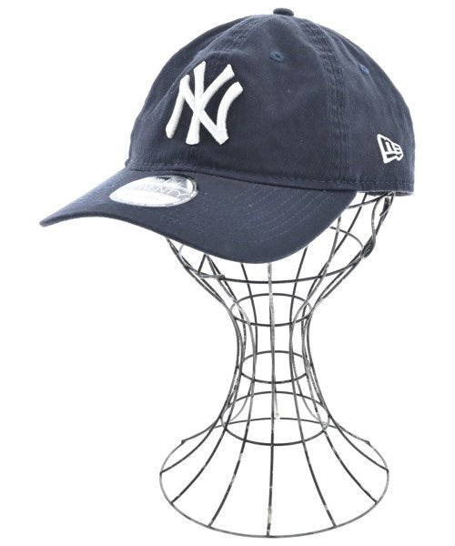 NEW ERA หมวกแก๊ป