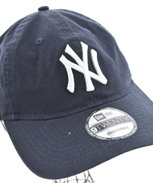 NEW ERA หมวกแก๊ป