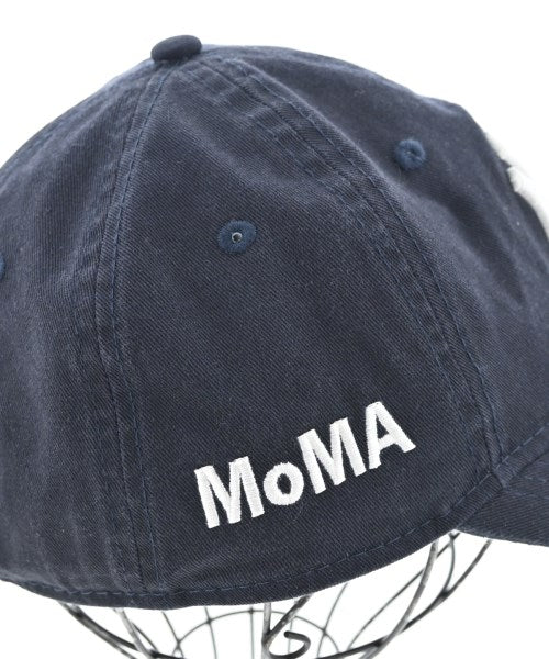 NEW ERA หมวกแก๊ป