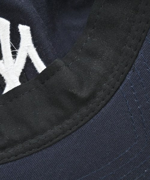 NEW ERA หมวกแก๊ป