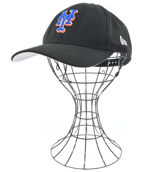 NEW ERA หมวกแก๊ป