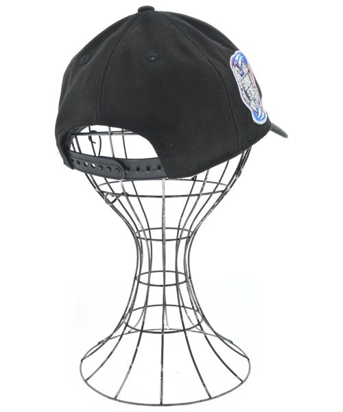 NEW ERA หมวกแก๊ป