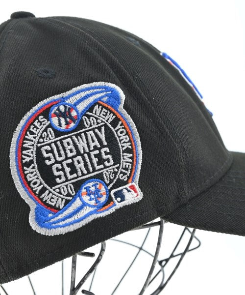 NEW ERA หมวกแก๊ป