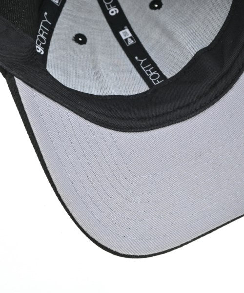 NEW ERA หมวกแก๊ป