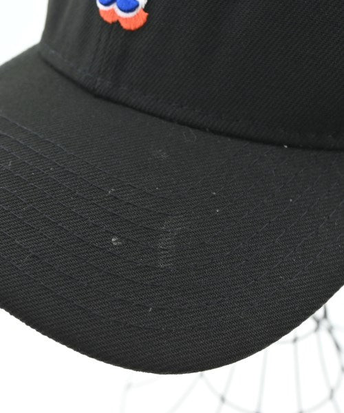 NEW ERA หมวกแก๊ป