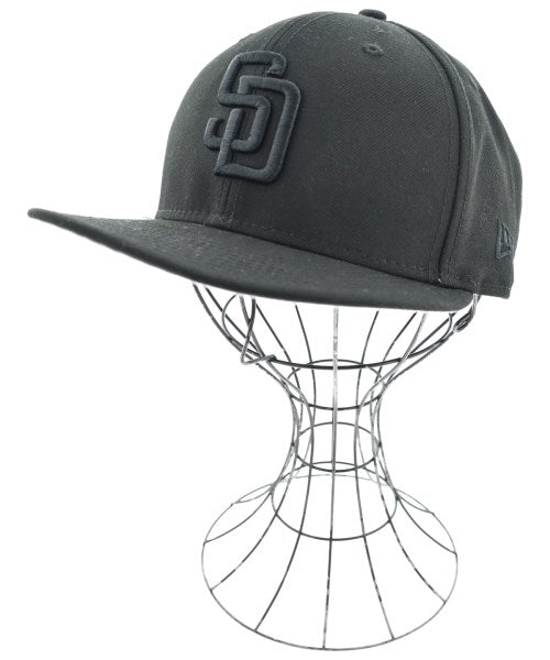 NEW ERA หมวกแก๊ป