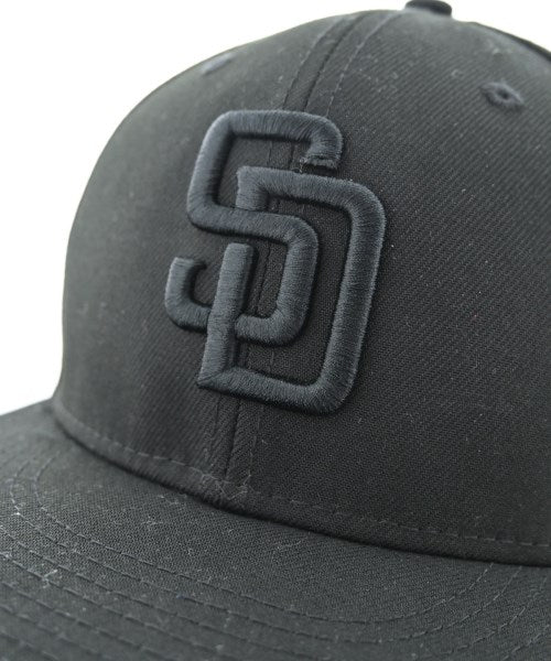 NEW ERA หมวกแก๊ป