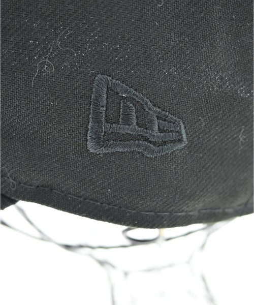 NEW ERA หมวกแก๊ป
