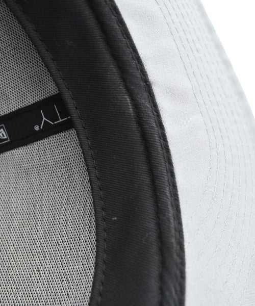 NEW ERA หมวกแก๊ป