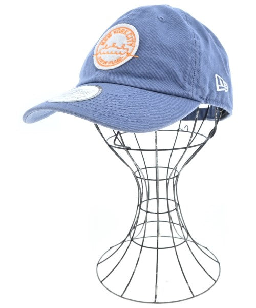 NEW ERA หมวกแก๊ป
