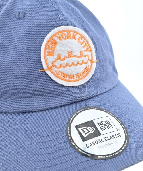 NEW ERA หมวกแก๊ป