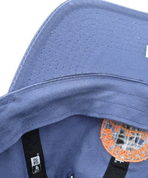 NEW ERA หมวกแก๊ป