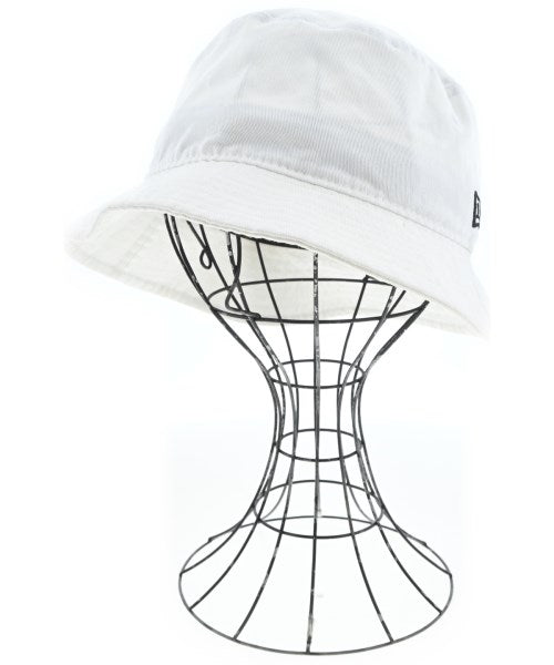 NEW ERA หมวก
