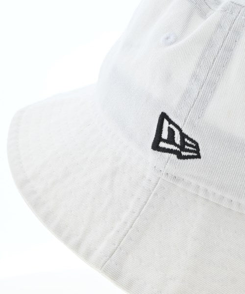 NEW ERA หมวก