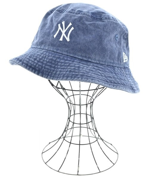 NEW ERA หมวก