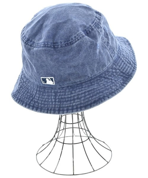 NEW ERA หมวก