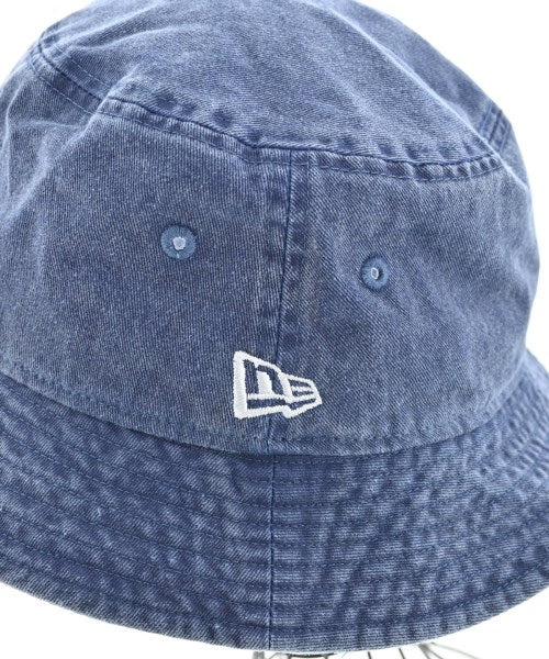 NEW ERA หมวก